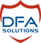 DFA Solutions